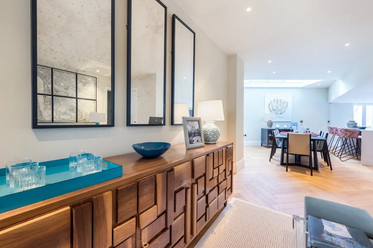 Chesham Street, Belgravia, London, SW1X 8NQ, photo 7