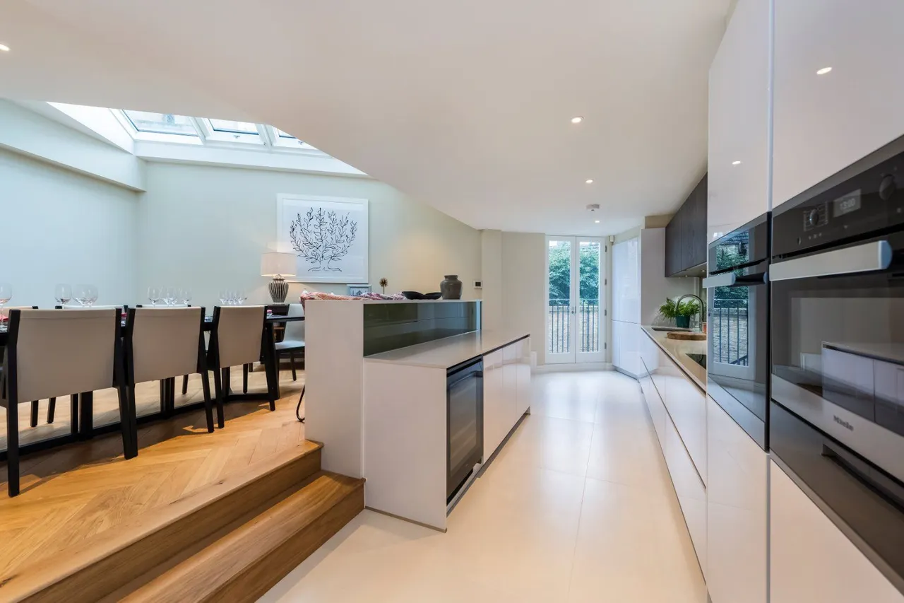 Chesham Street, Belgravia, London, SW1X 8NQ, photo 5
