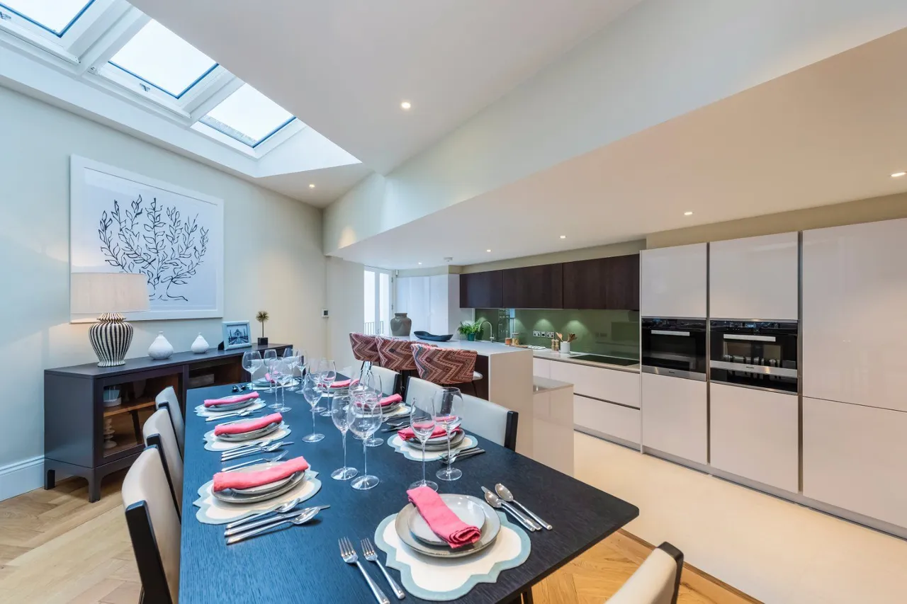 Chesham Street, Belgravia, London, SW1X 8NQ, photo 6