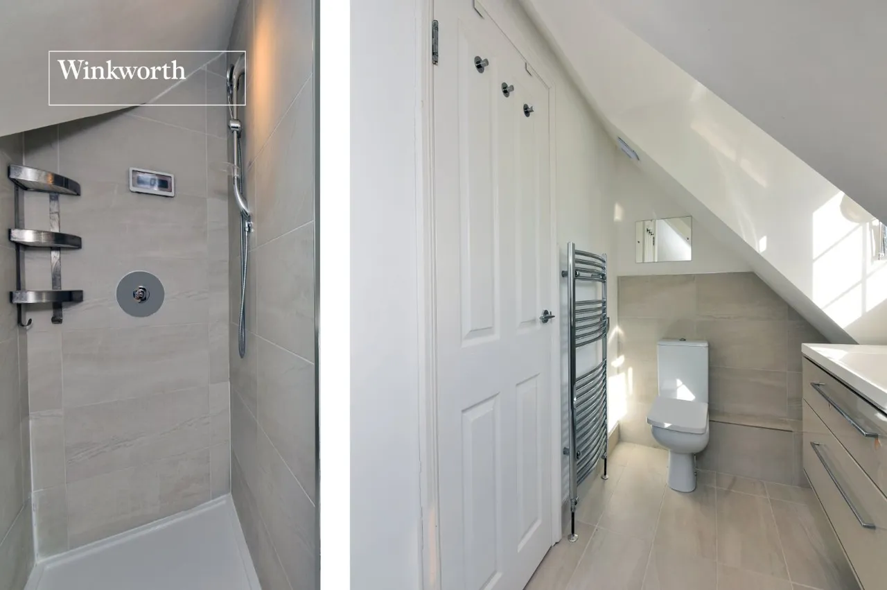 Risley Close, Morden, SM4, photo 15