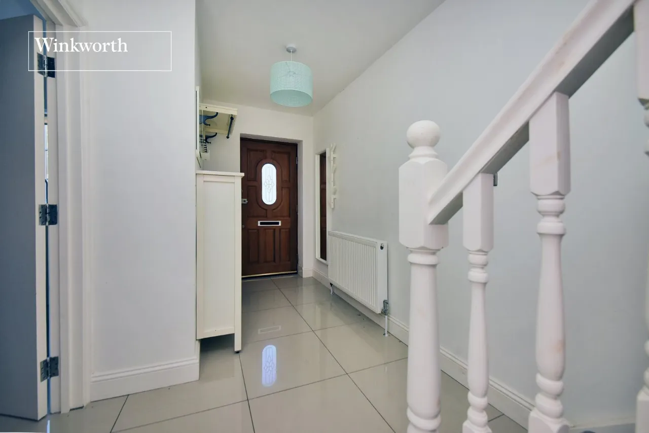 Risley Close, Morden, SM4, photo 7
