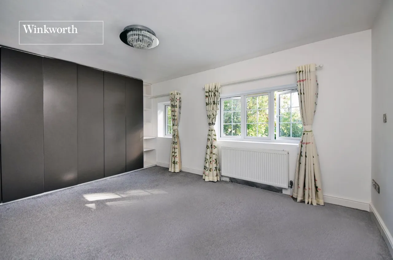 Risley Close, Morden, SM4, photo 10