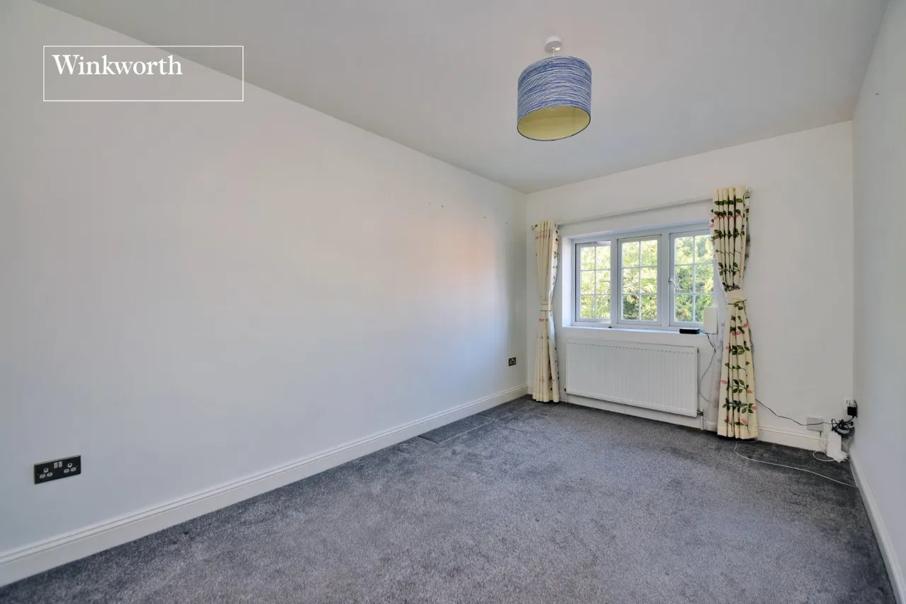 Risley Close, Morden, SM4, photo 12
