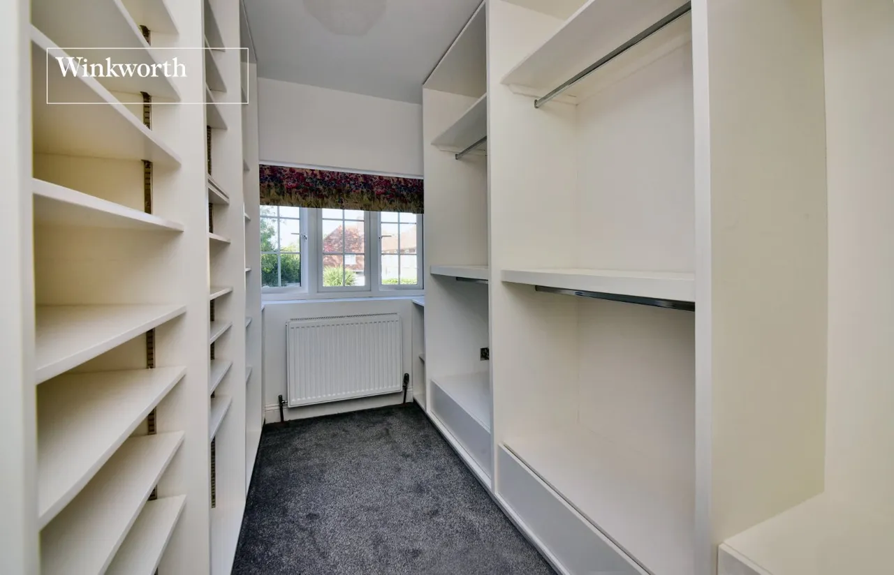 Risley Close, Morden, SM4, photo 13