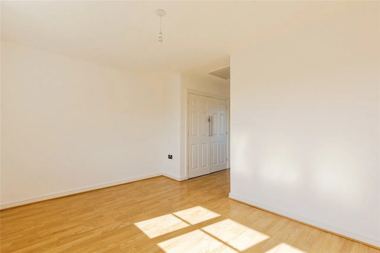 Witnell Road, Coventry, CV6, photo 22