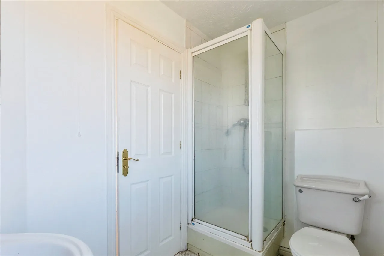 Witnell Road, Coventry, CV6, photo 25