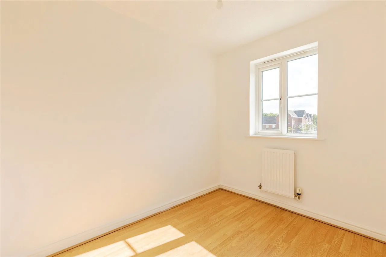 Witnell Road, Coventry, CV6, photo 16