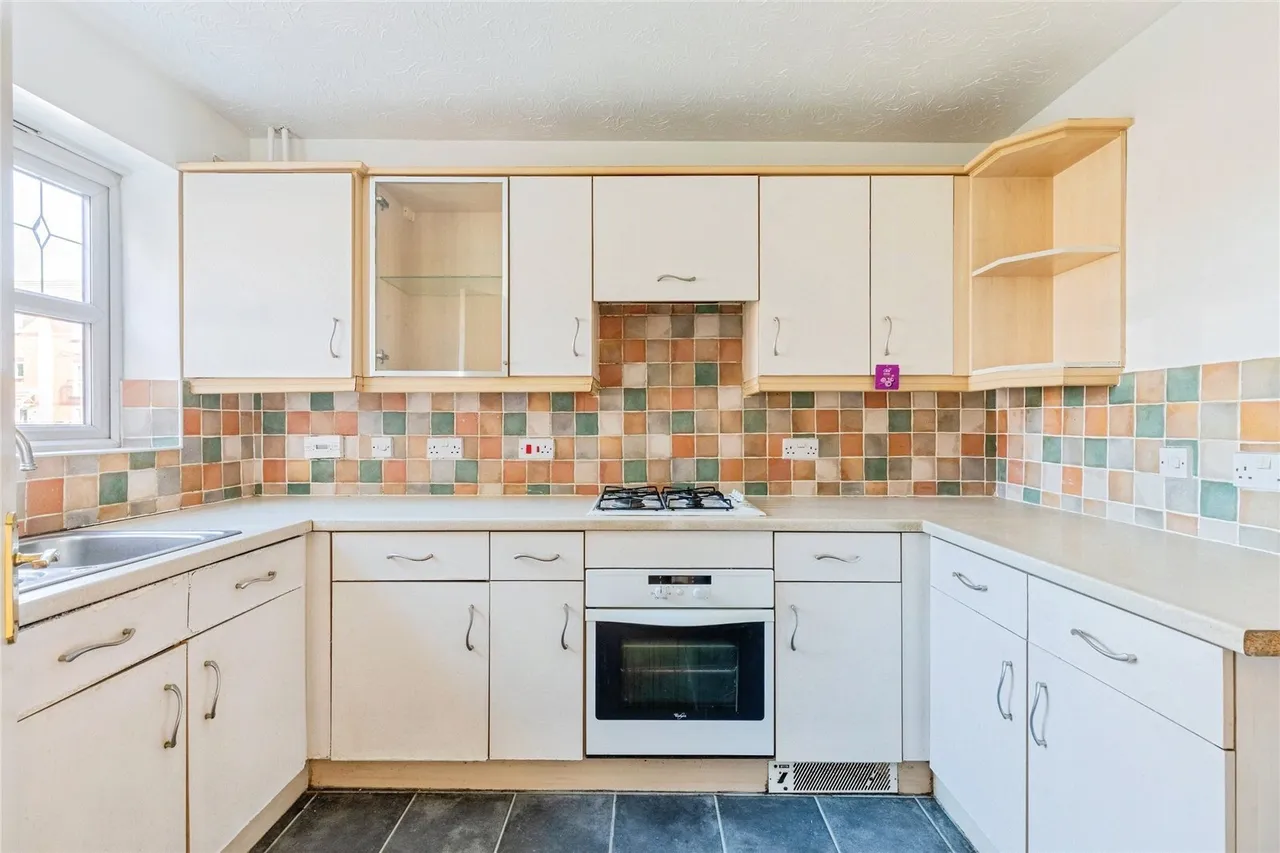 Witnell Road, Coventry, CV6, photo 2