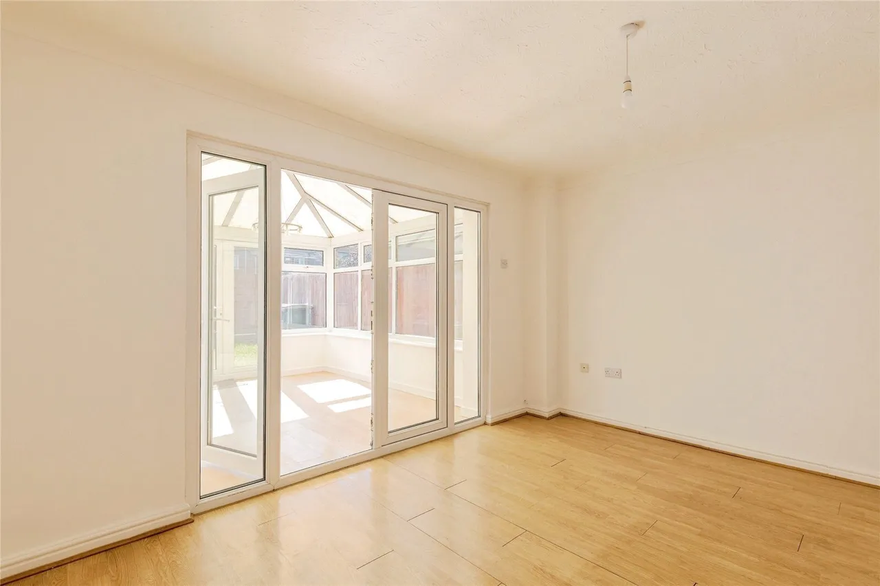 Witnell Road, Coventry, CV6, photo 5
