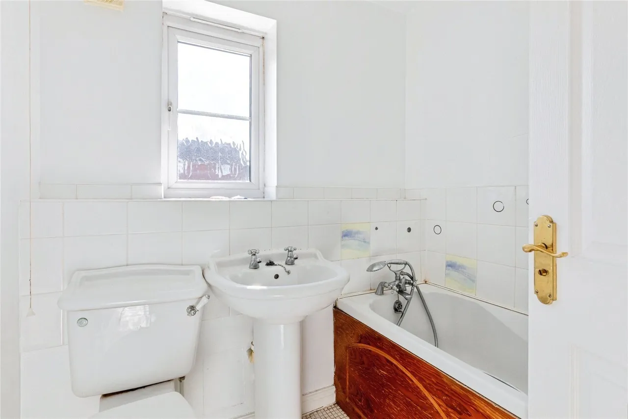 Witnell Road, Coventry, CV6, photo 18