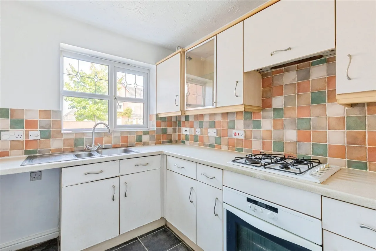 Witnell Road, Coventry, CV6, photo 9