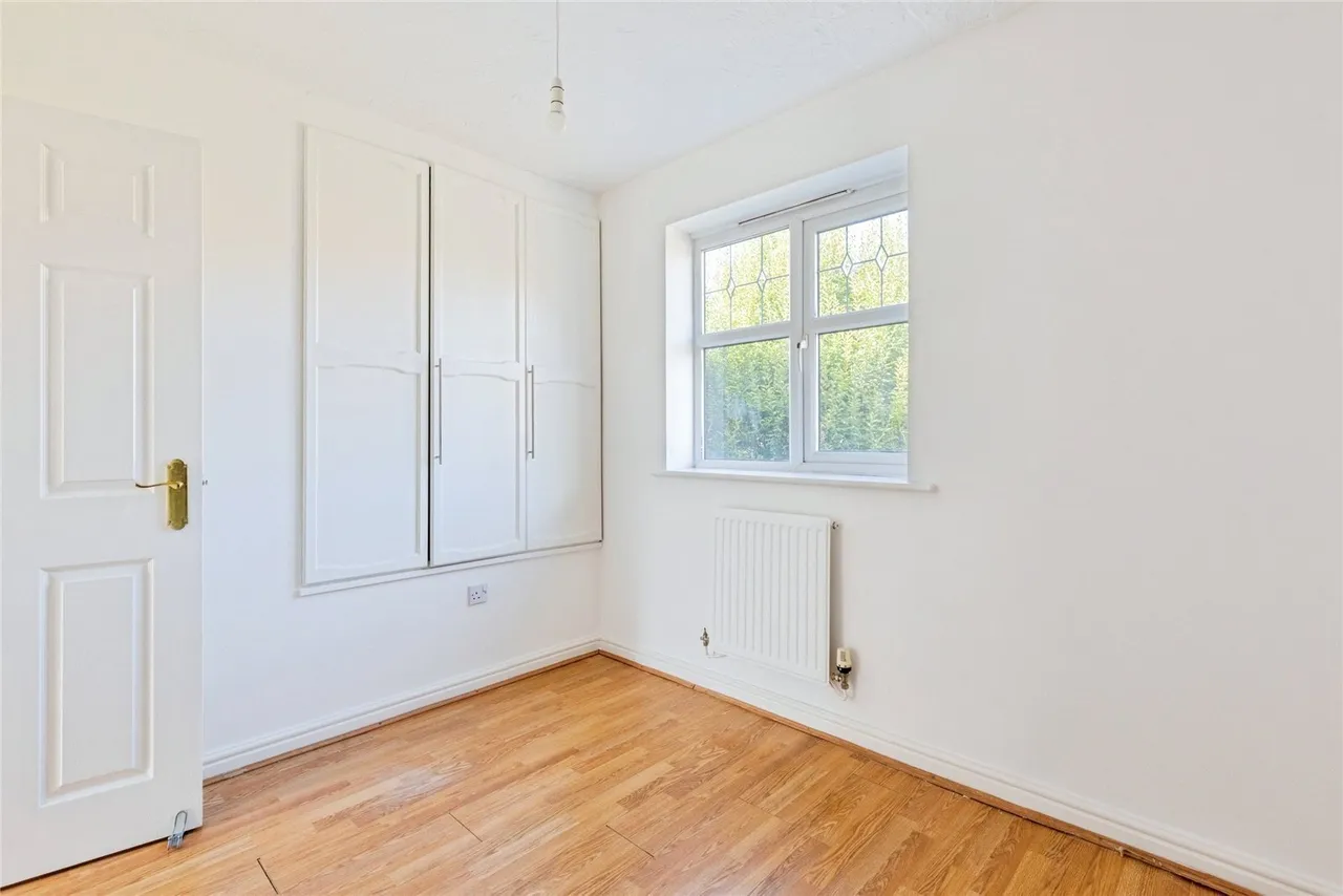 Witnell Road, Coventry, CV6, photo 15