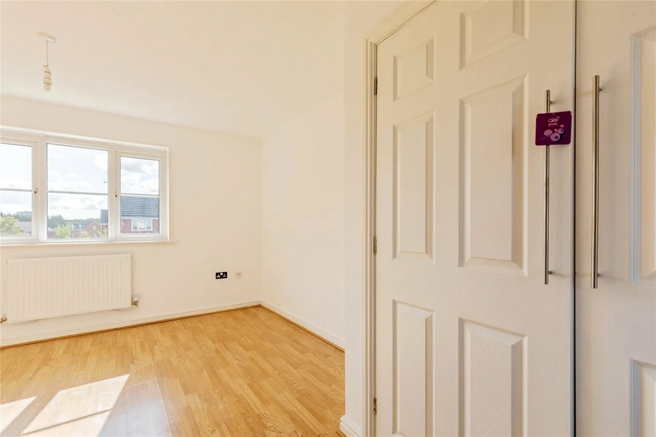 Witnell Road, Coventry, CV6, photo 19
