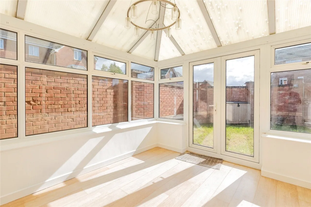 Witnell Road, Coventry, CV6, photo 8