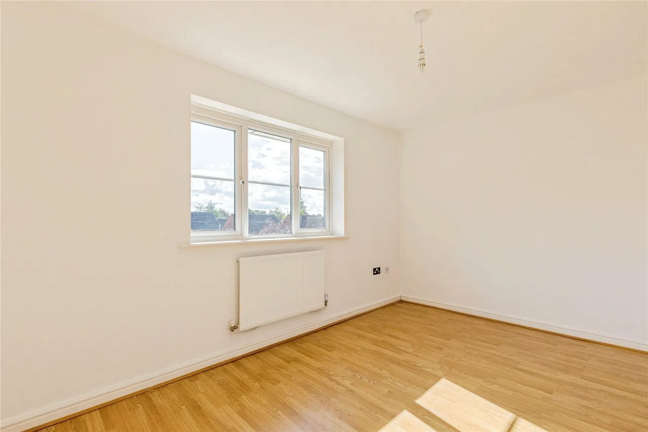 Witnell Road, Coventry, CV6, photo 21
