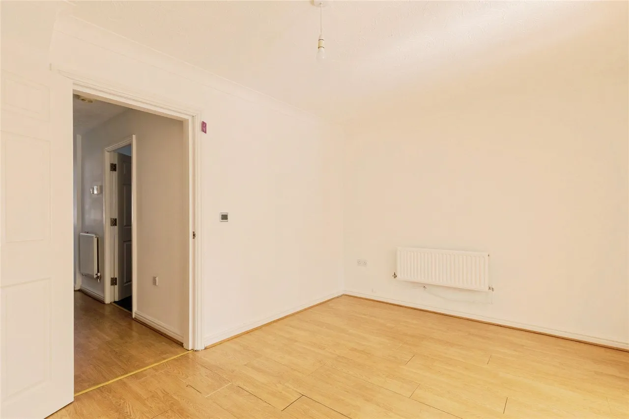 Witnell Road, Coventry, CV6, photo 7