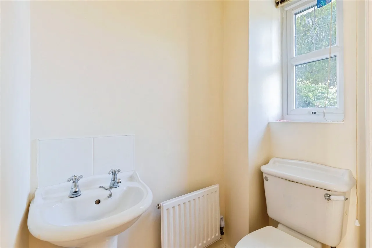 Witnell Road, Coventry, CV6, photo 12