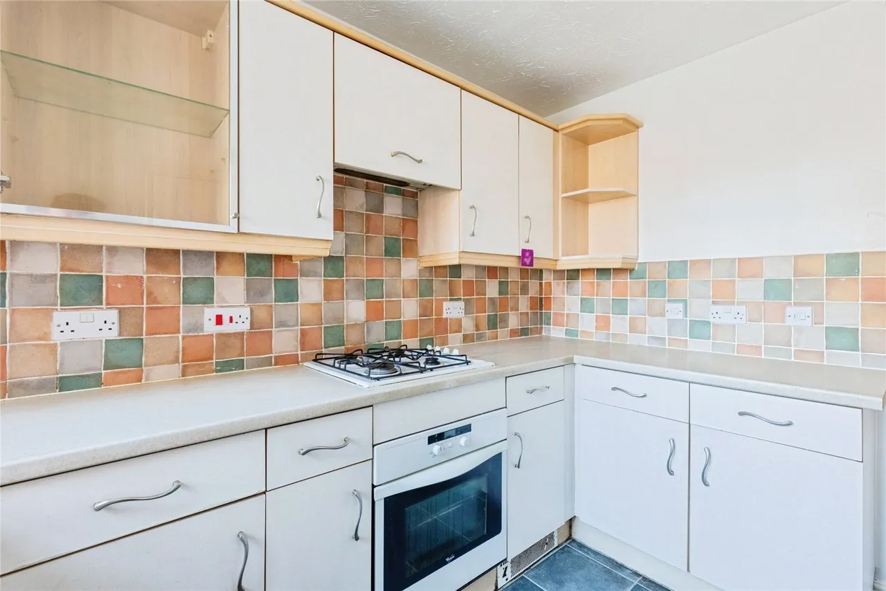 Witnell Road, Coventry, CV6, photo 10