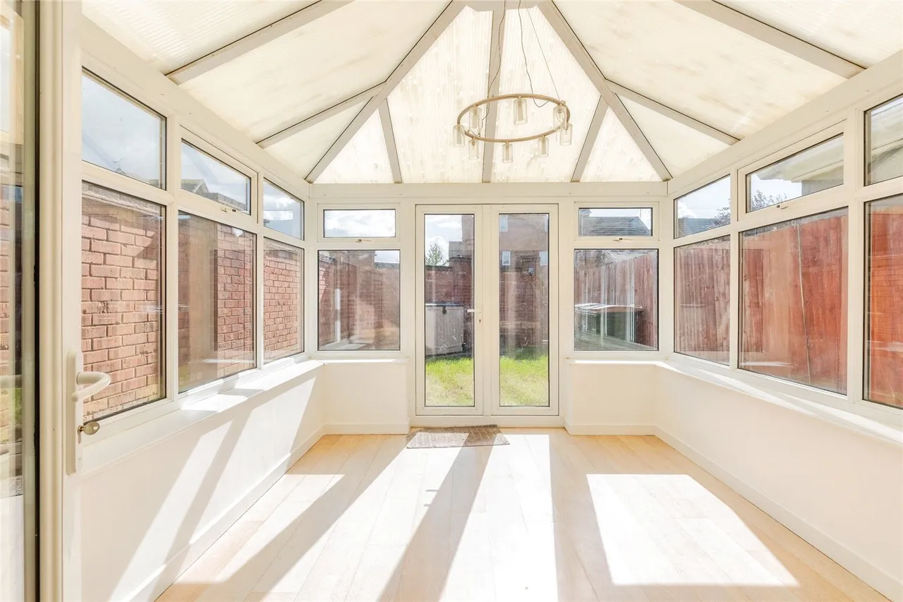 Witnell Road, Coventry, CV6, photo 3