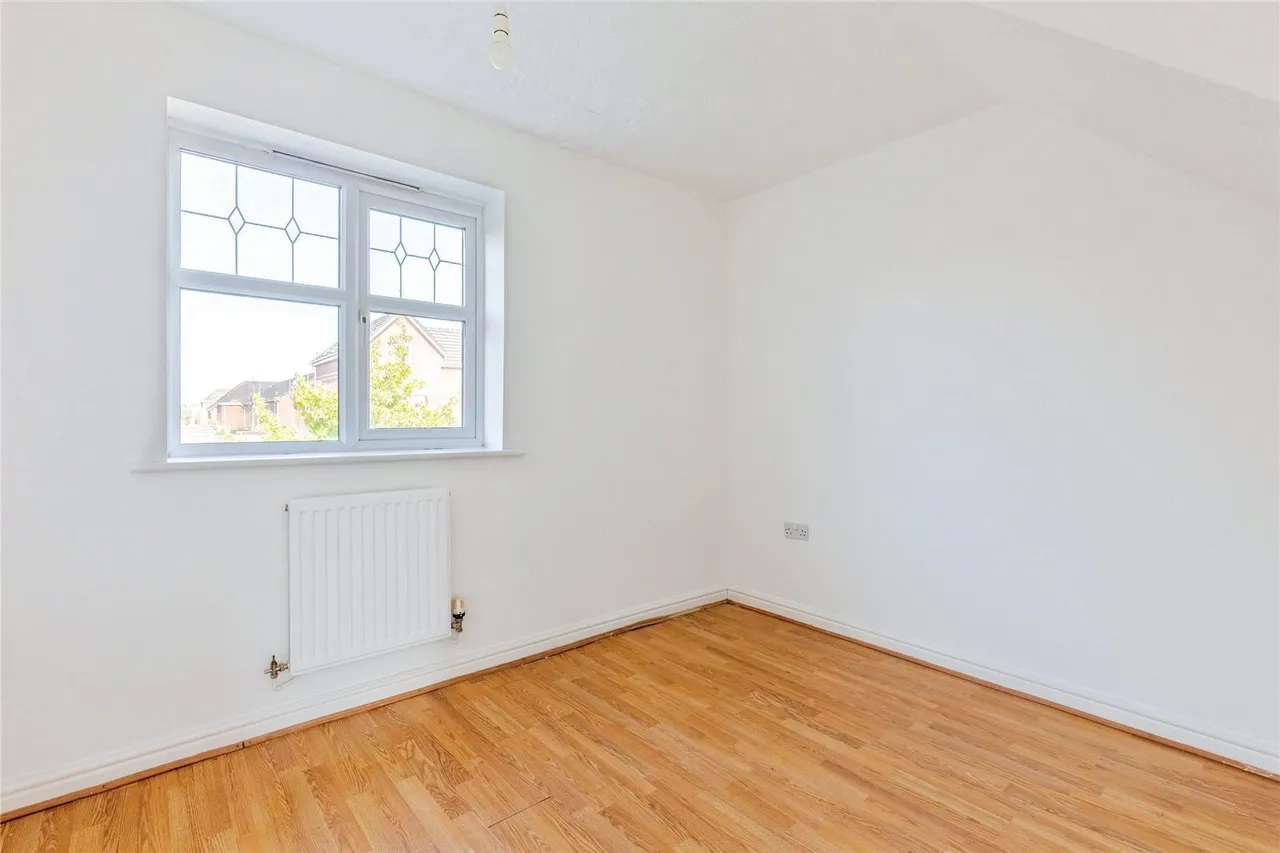Witnell Road, Coventry, CV6, photo 13
