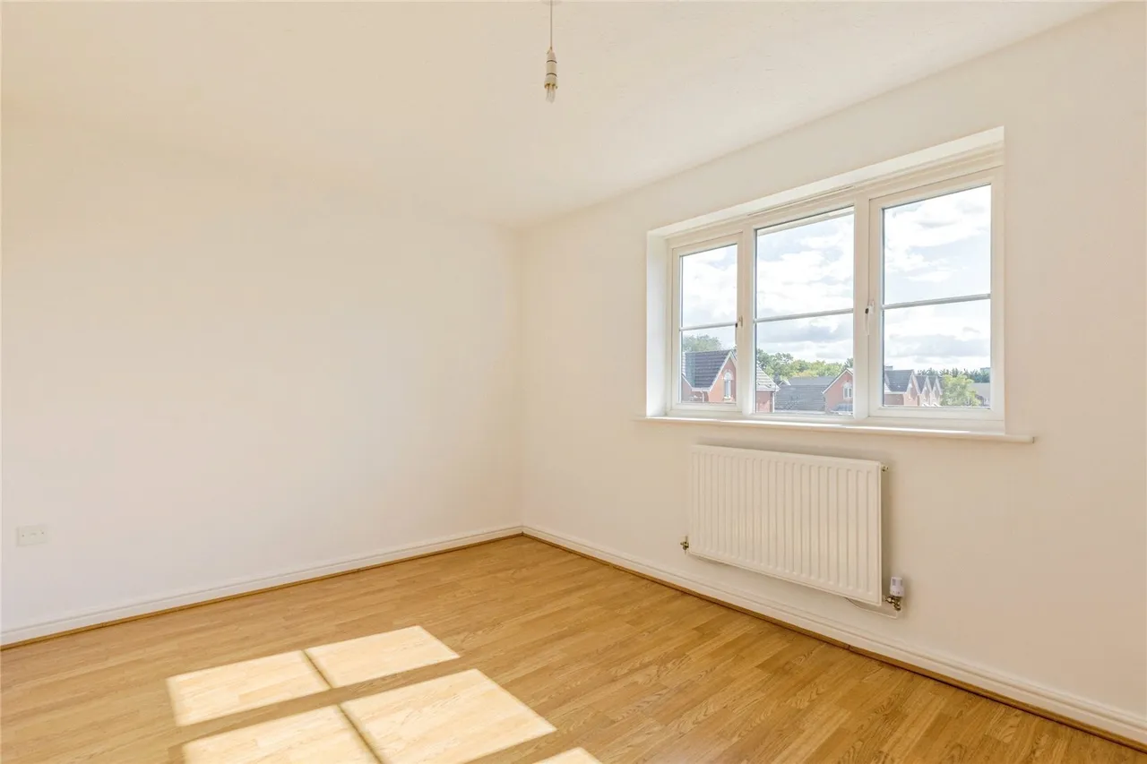 Witnell Road, Coventry, CV6, photo 20