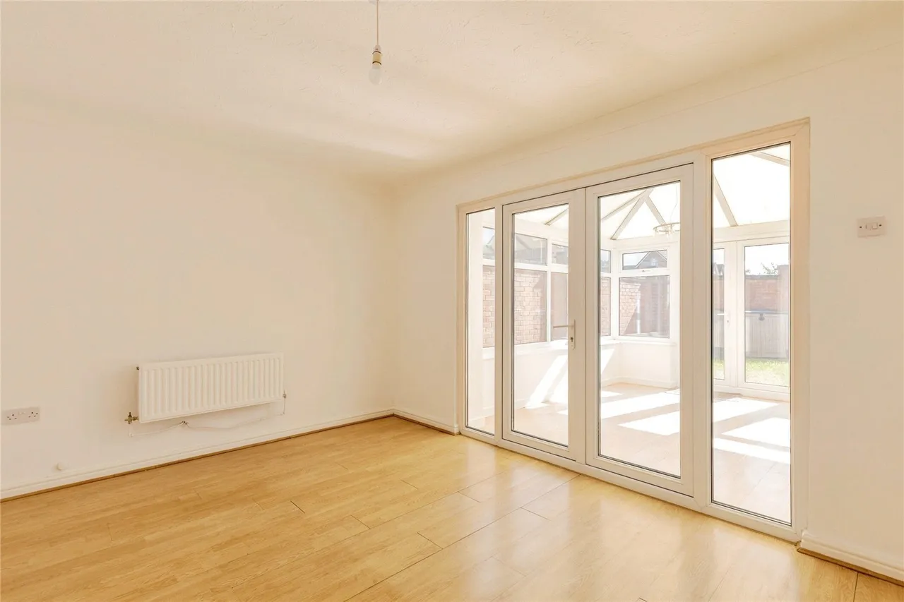 Witnell Road, Coventry, CV6, photo 6