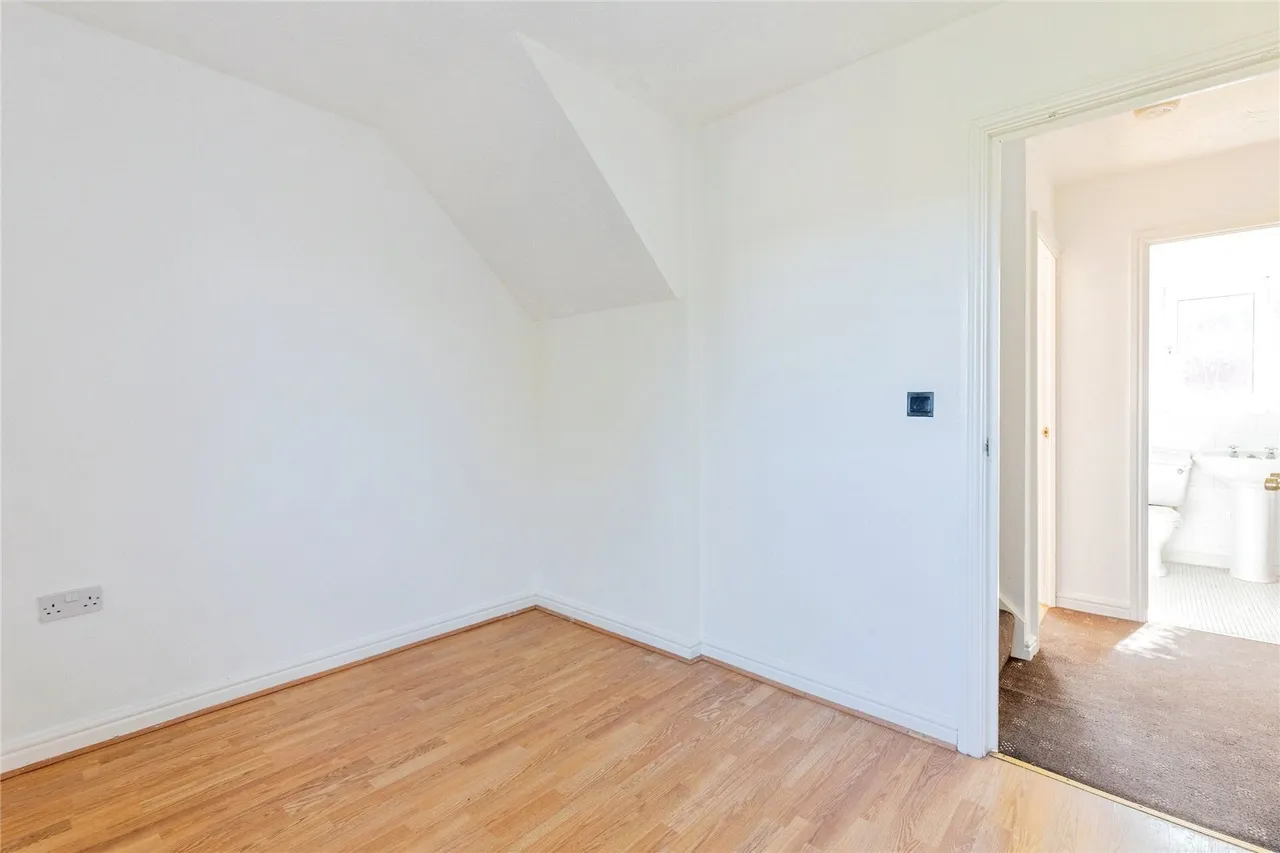 Witnell Road, Coventry, CV6, photo 14