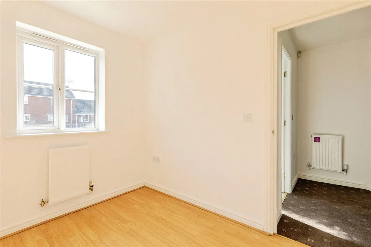 Witnell Road, Coventry, CV6, photo 17
