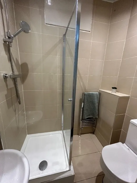 Bentinck Street, Glasgow, G3, photo 10