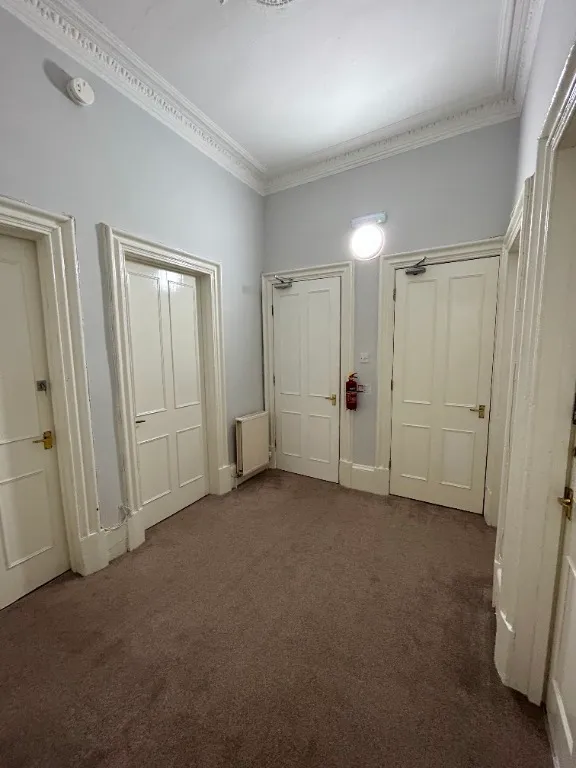 Bentinck Street, Glasgow, G3, photo 11