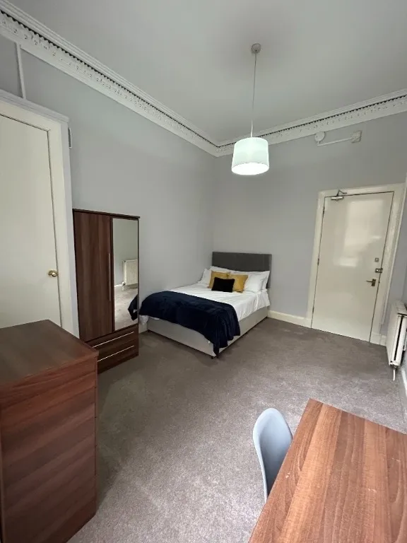 Bentinck Street, Glasgow, G3, photo 6