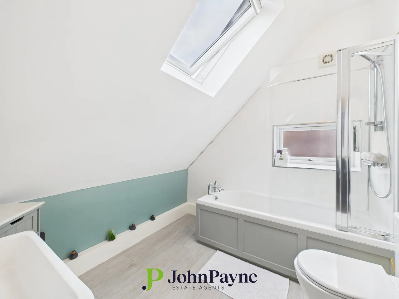 Bulkington, Bedworth, photo 18