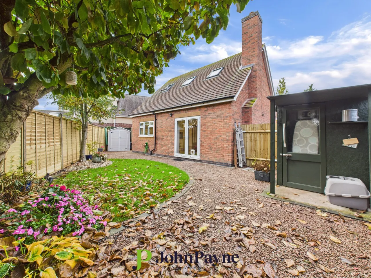 Bulkington, Bedworth, photo 21