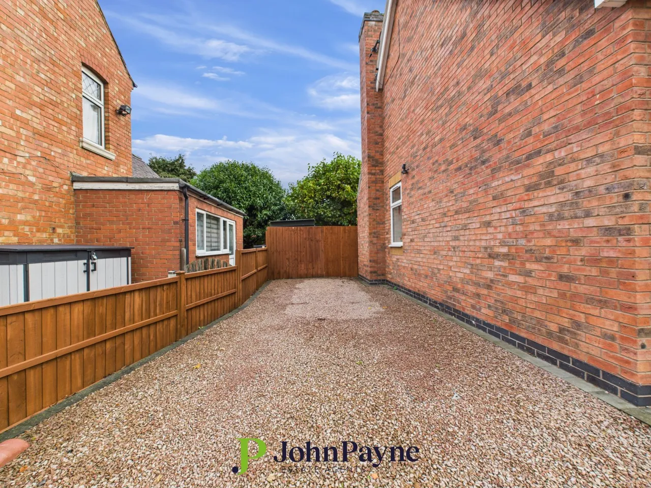 Bulkington, Bedworth, photo 23