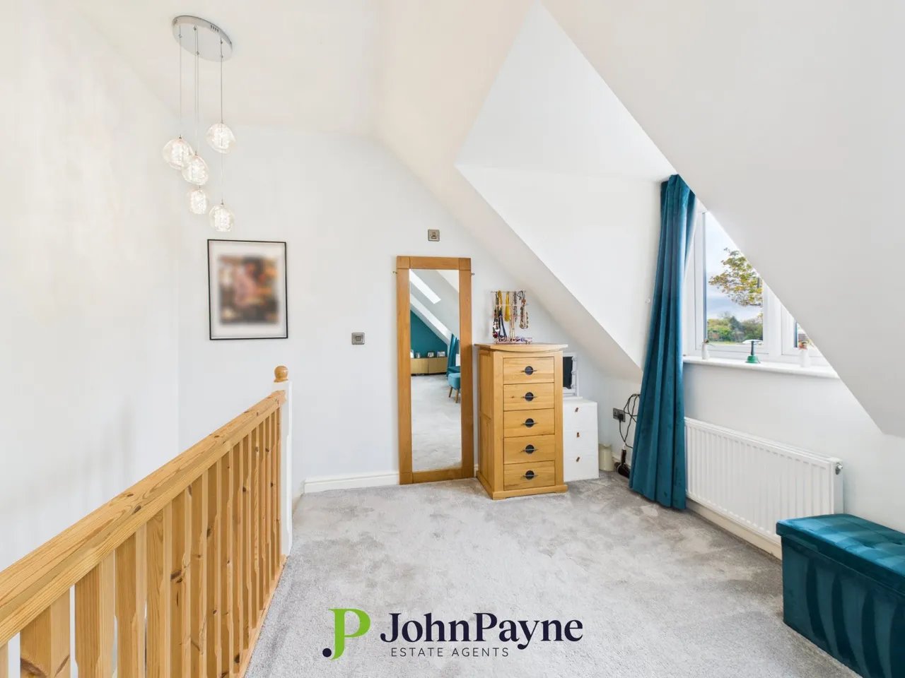 Bulkington, Bedworth, photo 16