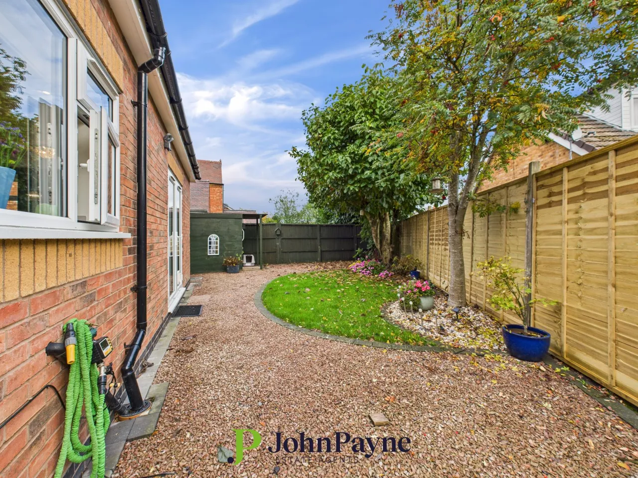 Bulkington, Bedworth, photo 22