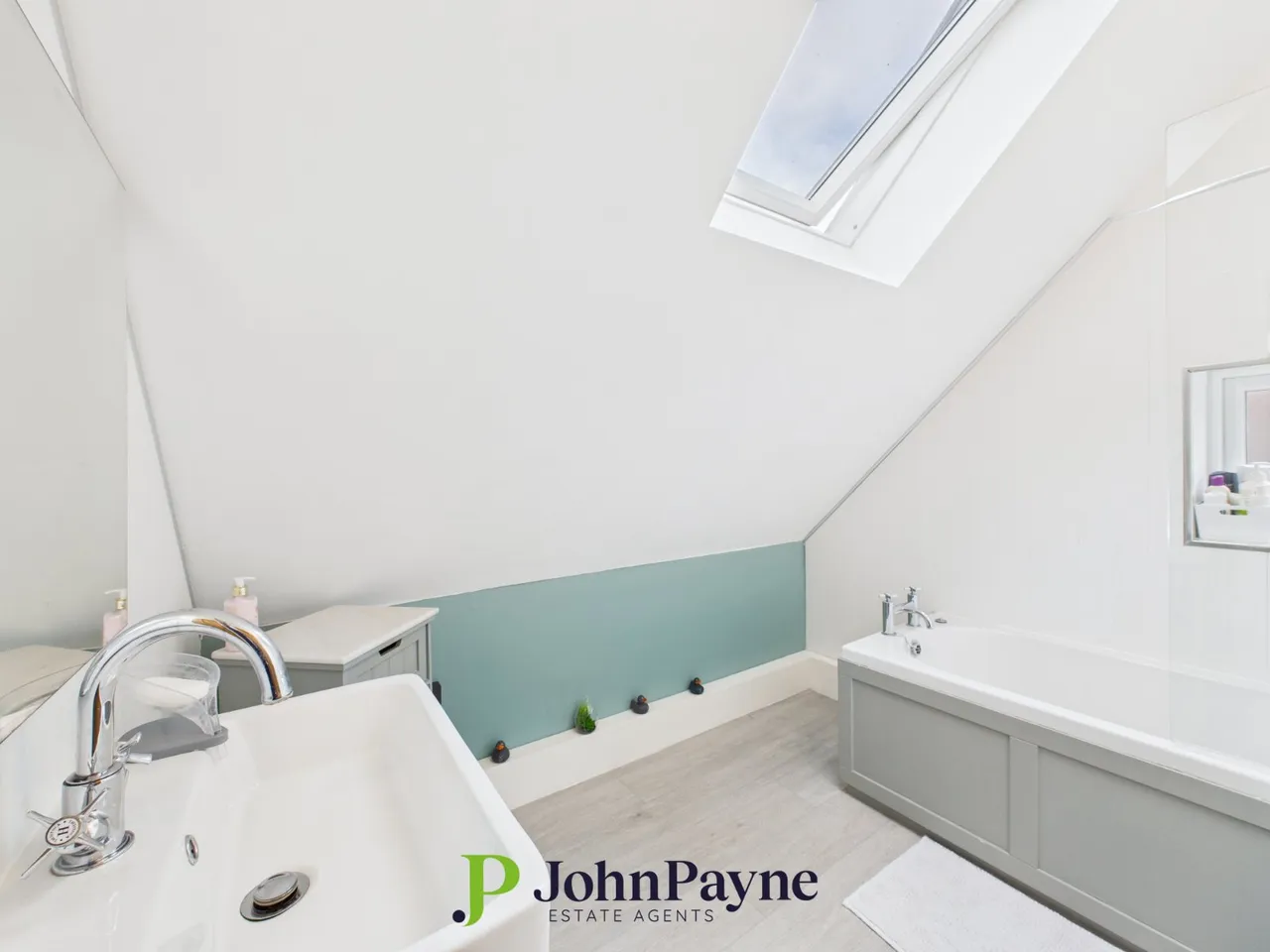 Bulkington, Bedworth, photo 19