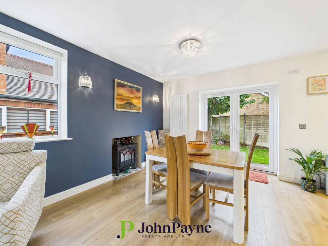Bulkington, Bedworth, photo 10