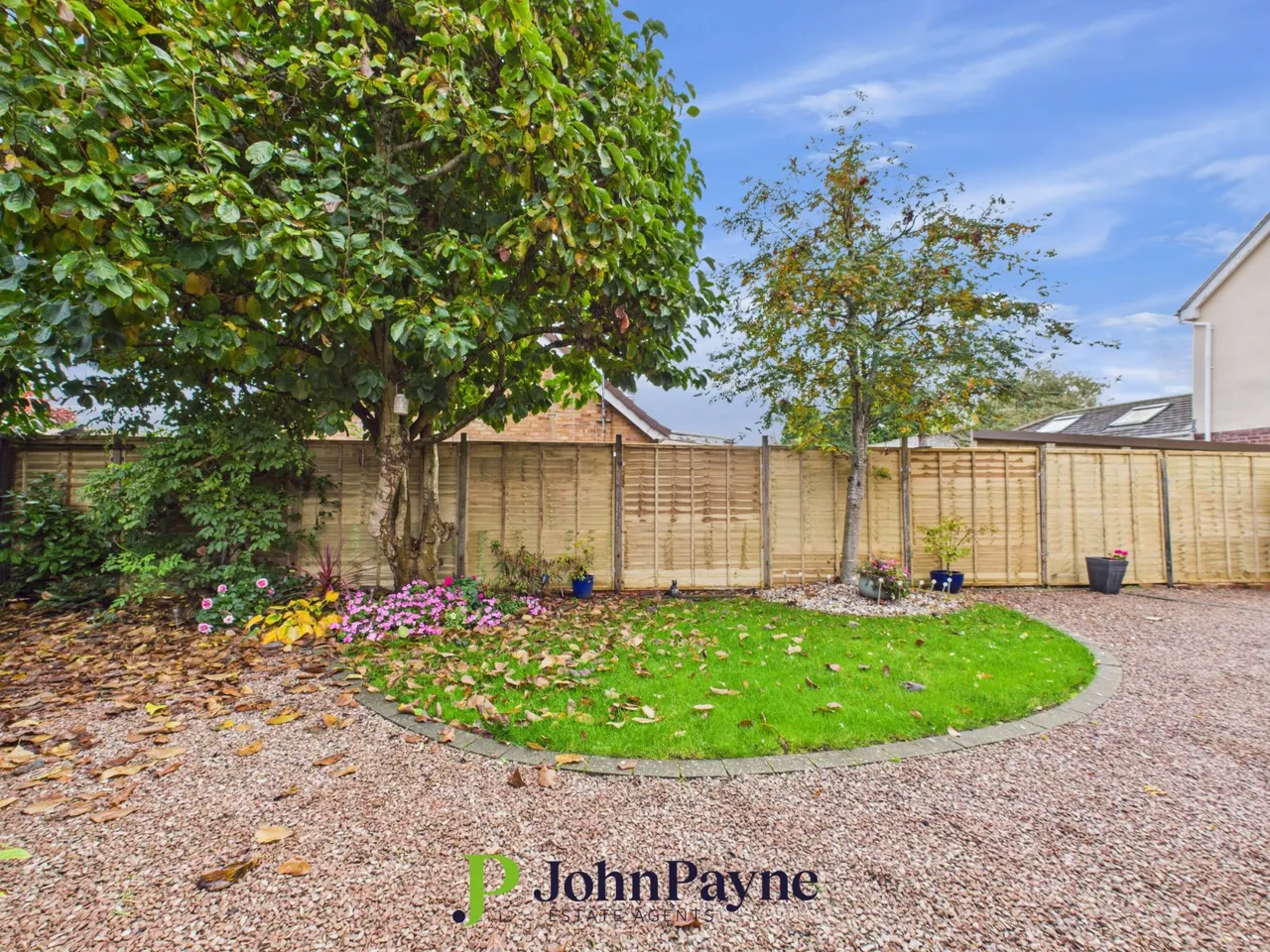 Bulkington, Bedworth, photo 20