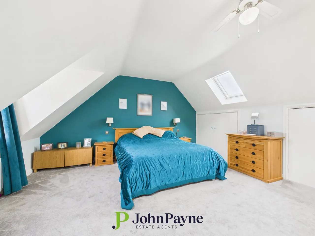 Bulkington, Bedworth, photo 14