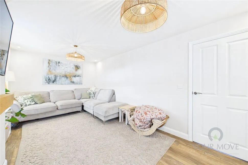 Dickens Close, Moulton, Northampton, NN3, photo 9