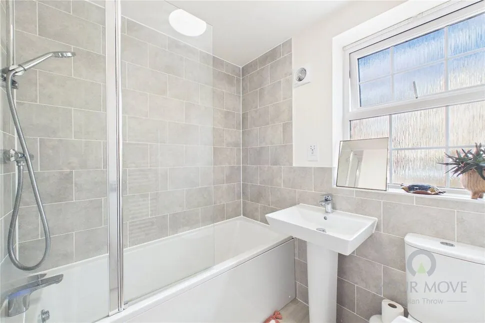 Dickens Close, Moulton, Northampton, NN3, photo 8