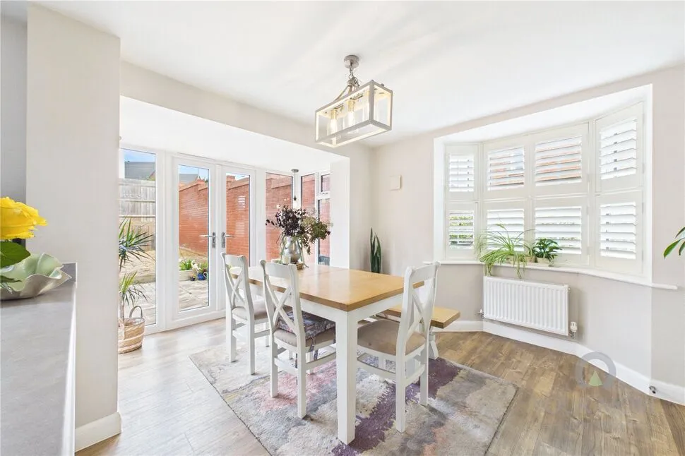 Dickens Close, Moulton, Northampton, NN3, photo 6