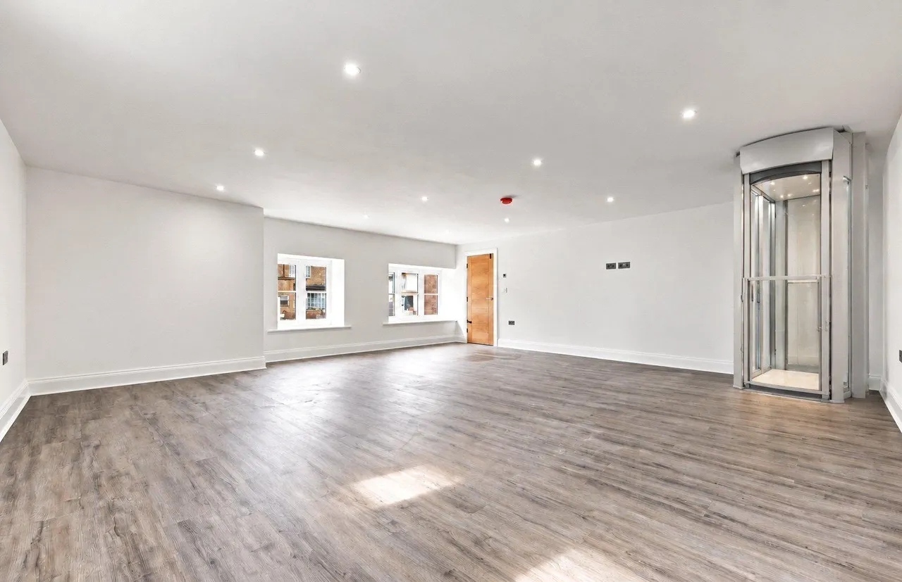 Potterton Lane, Barwick in Elmet, photo 13
