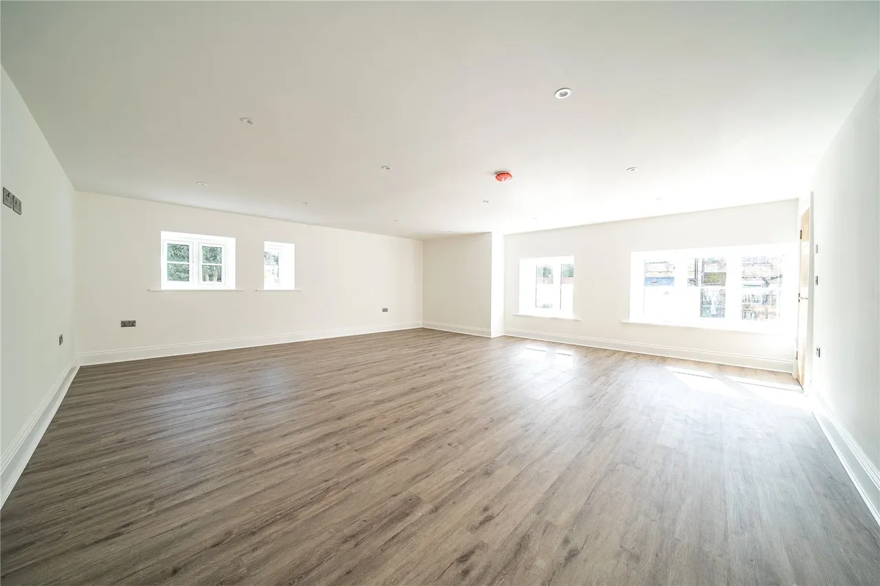 Potterton Lane, Barwick in Elmet, photo 4