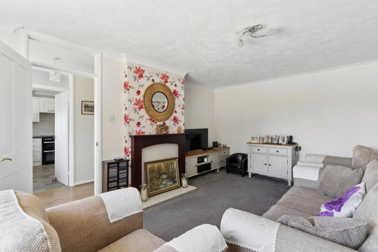 Eaton Socon, St Neots, PE19, photo 4