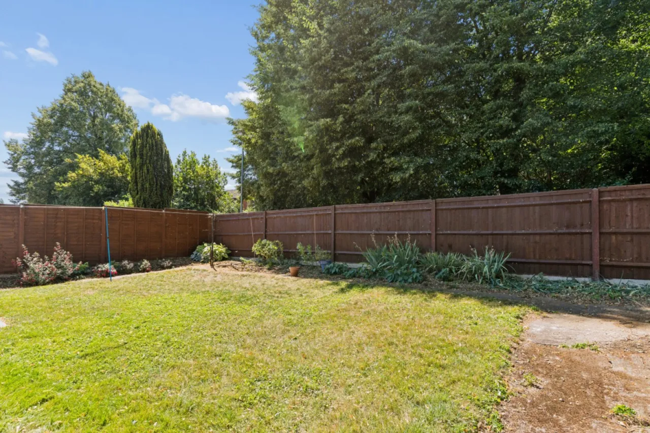 Eaton Socon, St Neots, PE19, photo 9