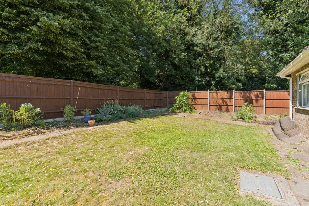 Eaton Socon, St Neots, PE19, photo 7