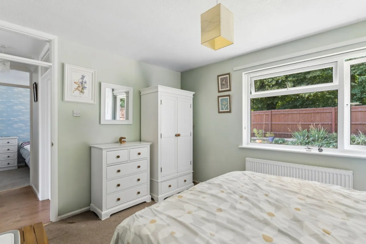 Eaton Socon, St Neots, PE19, photo 13