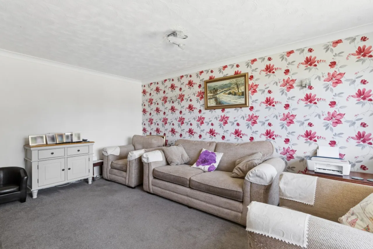 Eaton Socon, St Neots, PE19, photo 12